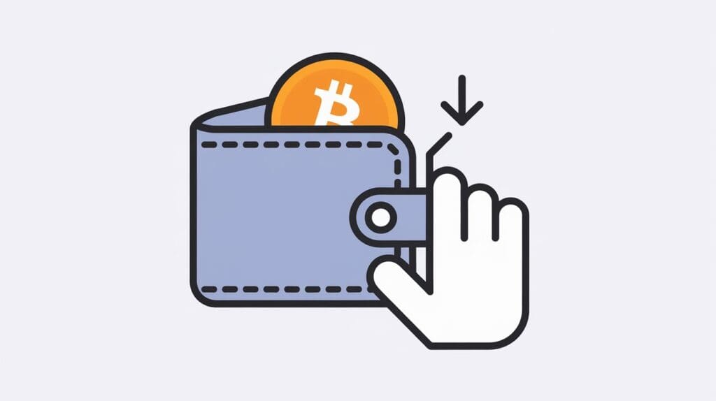 How to Delete Wallets in Bitcoin Core: A Step-by-Step Guide 3 How to Delete Wallets in Bitcoin Core: A Step-by-Step Guide