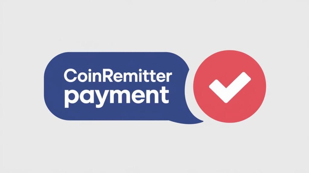 CoinRemitter Payment Solutions: Fast, Secure Crypto Transactions 6 Affiliation Program