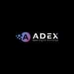 ADEX Launches to Bridge Traditional and Decentralized Finance
