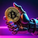 bitcoin mag atm