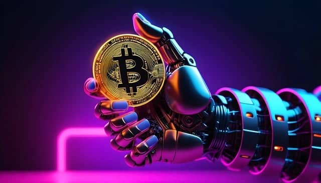 bitcoin mag atm