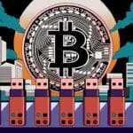 10 Best USB Bitcoin Miners in 2025
