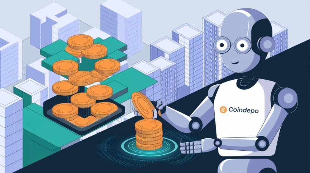 Staking Rewards