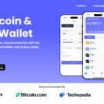 Bestwallet Review 2024:Features & Pros & Cons