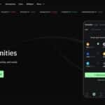 Bitflex Exchange Review 2024: Features, Fees, and Security Overview