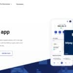 Bitpay Review 2024: Features, Fees Explained