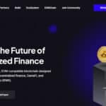 What is Wanchain DeFi? Explore the Decentralized Finance Ecosystem