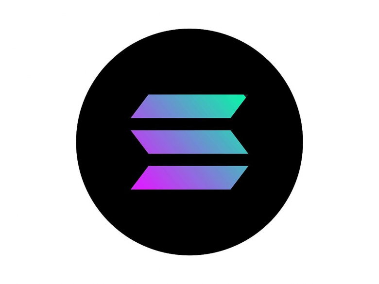 Can Solana (SOL) Be The Biggest Winner Of This Cycle?