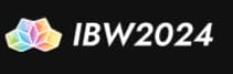 India Blockchain Week 2024 