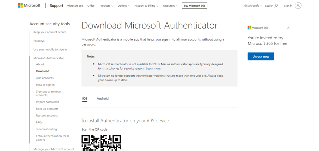 10 Best Authenticator Apps For Crypto 3 Microsoft Authenticator Authenticator Apps For Crypto