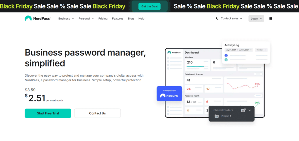 10 Best Authenticator Apps For Crypto 6 NordPass Business Authenticator Apps For Crypto