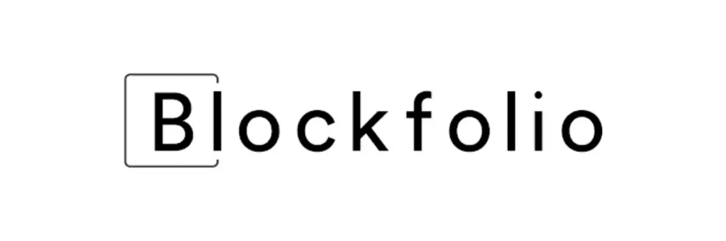 11 Best App To Practice Crypto Trading In 2024 10 Blockfolio Simulator Best App To Practice Crypto Trading