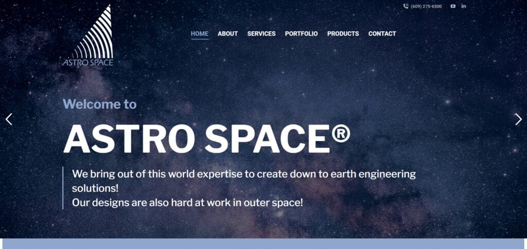 AstroSpace Best Solana NFT Games In The Epic Games Library