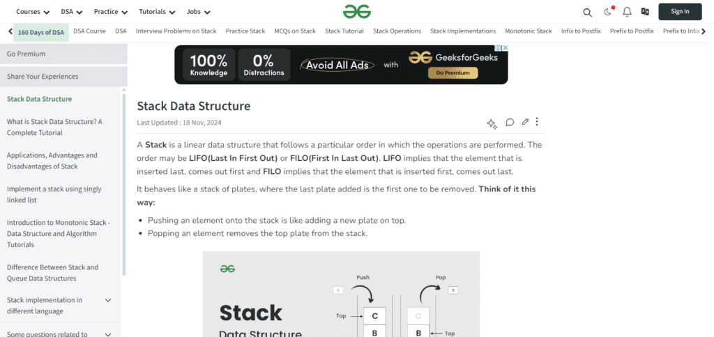 Stacks Crypto Under 5$ To Buy In 2025