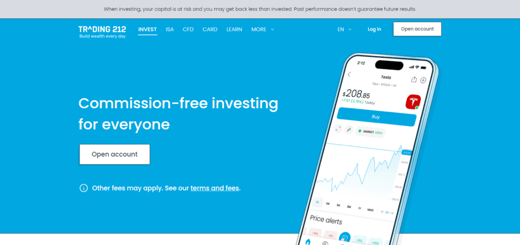10 Best Stocks Brokers In Pakistan 11 Trading 212 Stocks Brokers In Pakistan