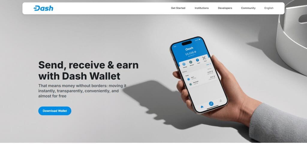 Dash Tokens on kraken That are Being Delisted