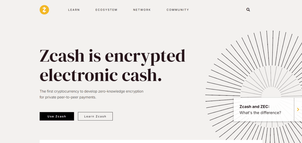 Zcash Tokens on kraken That are Being Delisted