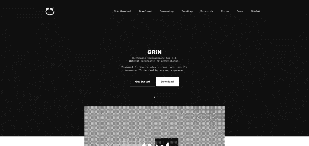 Grin Tokens on kraken That are Being Delisted