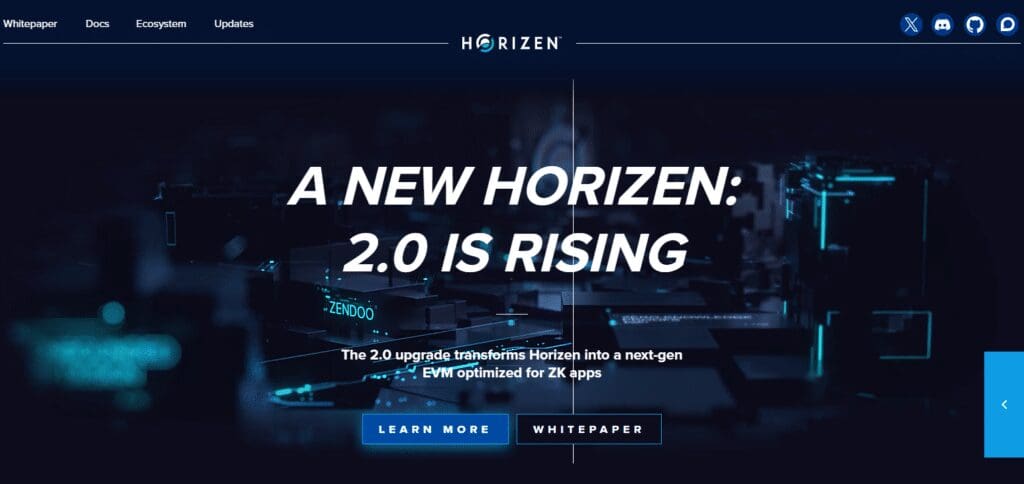 Horizen Tokens on kraken That are Being Delisted