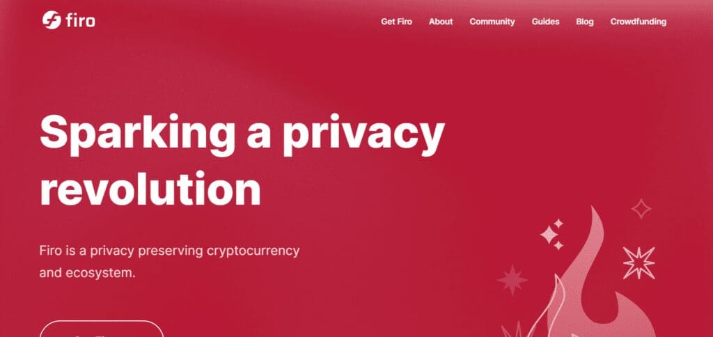 Firo Tokens on kraken That are Being Delisted