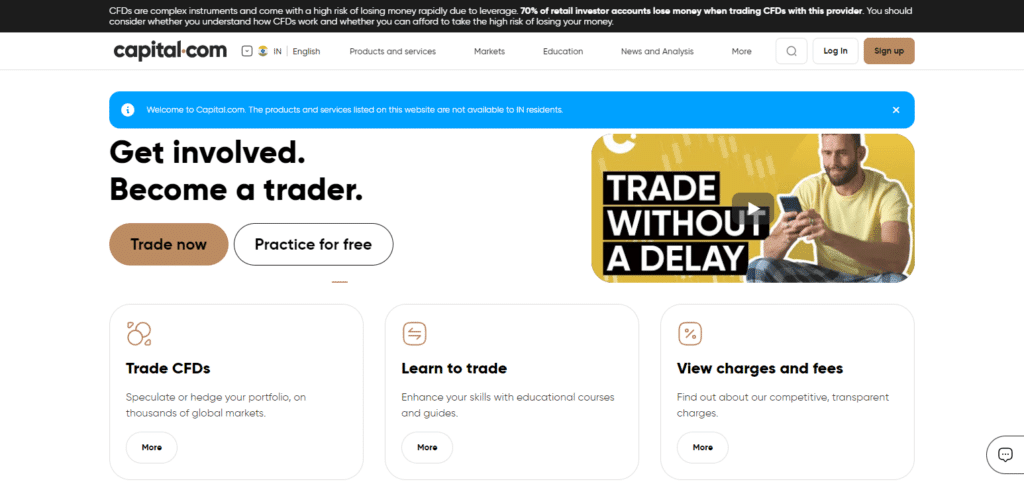 10 Best Online Forex Brokers & Trading Platforms in Guinea-Bissau in 2024 11 Capital.com Online Forex Brokers & Trading Platforms in Guinea-Bissau