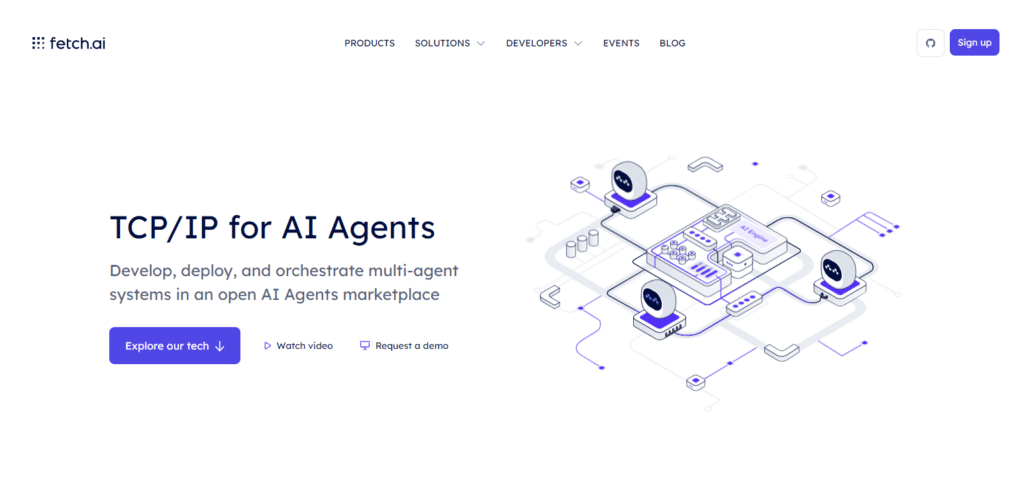 10 Best Crypto Under 2$ To Buy In 2026 4 Artificial Superintelligence (ASI Tokens) Crypto Under 2$ To Buy In 2025
