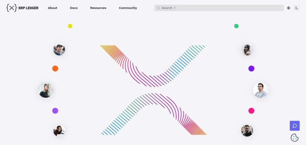 10 Best Crypto Under 2$ To Buy In 2026 3 XRP Crypto Under 2$ To Buy In 2025