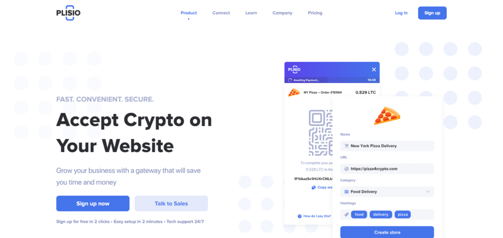 10 Best Ethereum Payment Gateway for Your Business 10 Ethereum Payment Gateway for Your Business Plisio