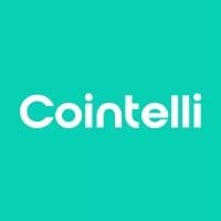 Cointelli Best Crypto Tax Software In India