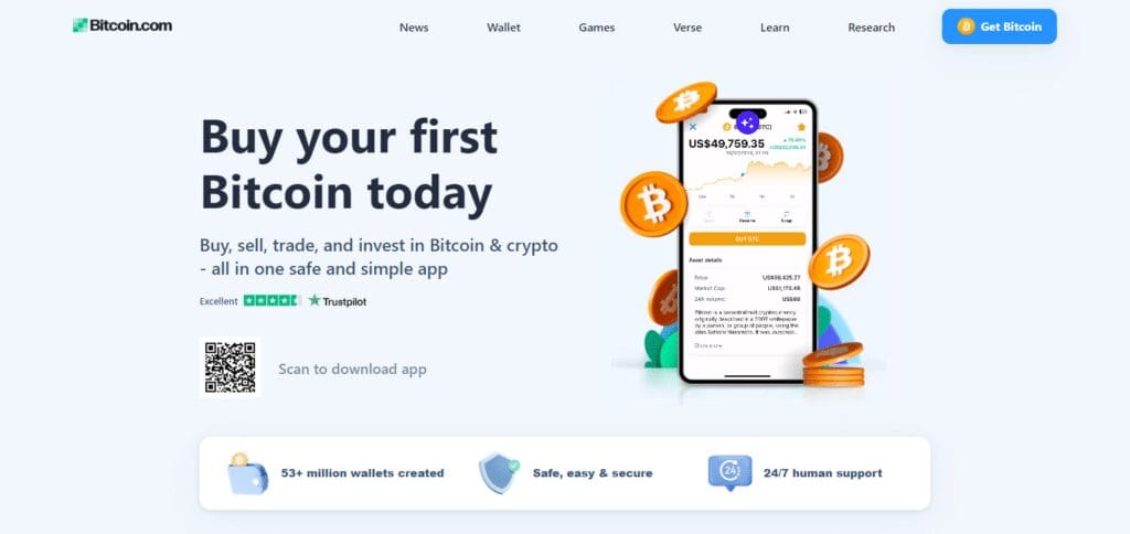 Bitcoin Singapore Crypto News Blog In Singapore