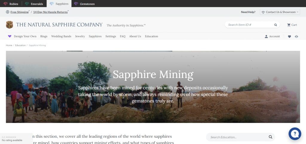 Sapphire Miner USB Bitcoin Miners