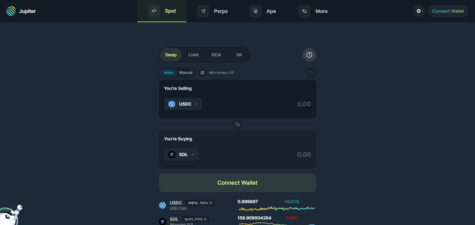 10 Best Platforms To Trade Meme Coins