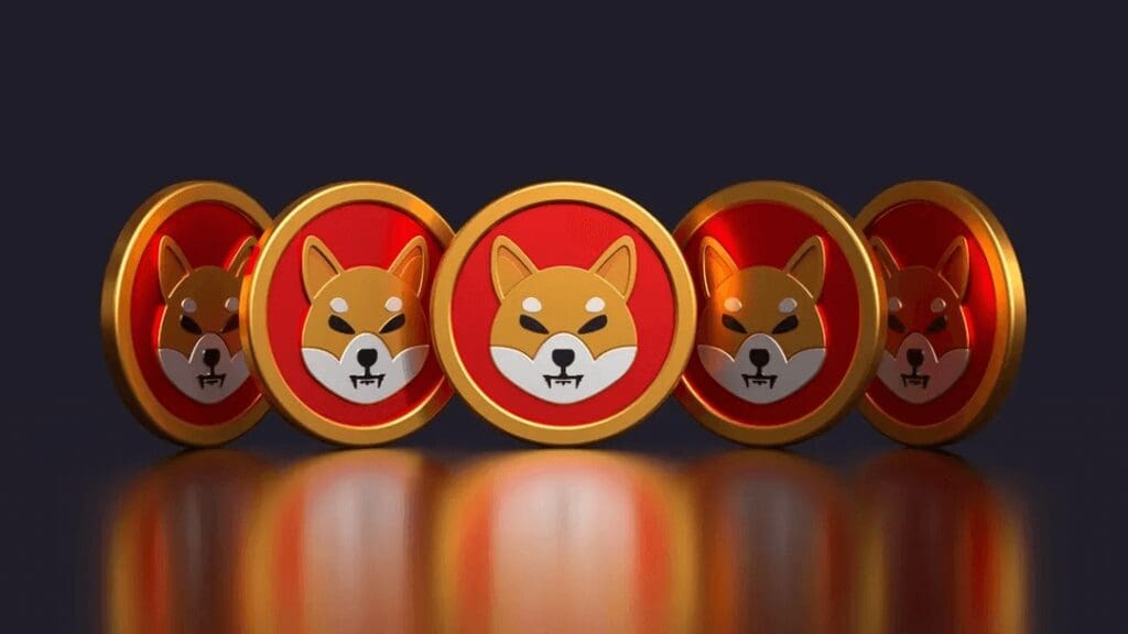 10 Best Cryptos to Invest in November 2024 9 SHIBA INU (SHIB) Cryptos to Invest in November