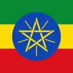 10 Best Forex Trading Brokers In Ethiopia