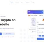 Plisio Crypto Payment Review 2024: Features, Fees Explained