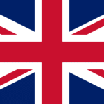 10 Best Crypto Mining Platform In United Kingdom