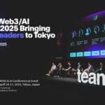 TEAMZ Web3