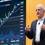 Solana Secures $6.5M Deal to Add 3 Validators, $400M Staked for 9% APY