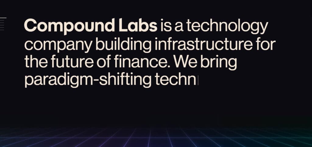 10 Best Crypto For Defi Projects In 2026 5 Compound (COMP)