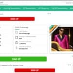 10 Best Crypto Sweepstakes Promotion Codes