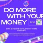 Why Is Cashapp UK Closing: Understanding the Reasons and Impact