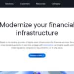 What Is Ripple xrp Transaction Cost
