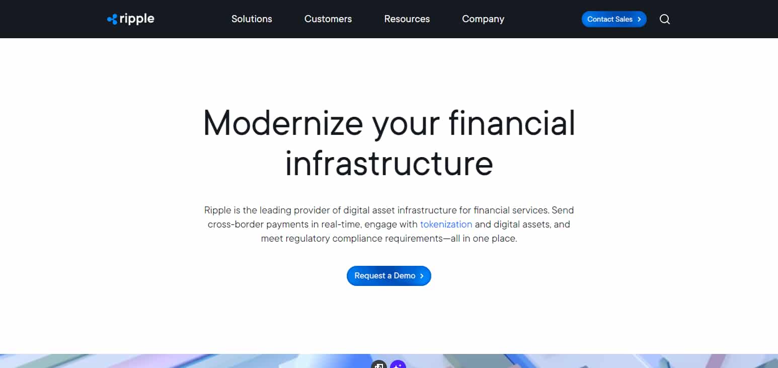 What Is Ripple xrp Transaction Cost