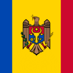 10 Best Forex Brokers In Moldova