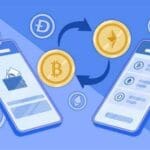 10 Best Cryptocurrency Exchange Software Development Company In Singapore