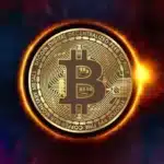 Top 10 Crypto and Blockchain Conferences In 2025