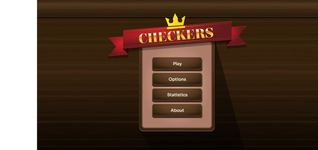Checkers