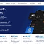 10 Best Forex Trading YouTube Channels