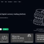Bikingex Exchange Review 2024: Features, Fees, and Security Overview