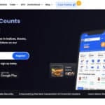 BitDelta Exchange Review 2024: Features, Fees, and Security Overview